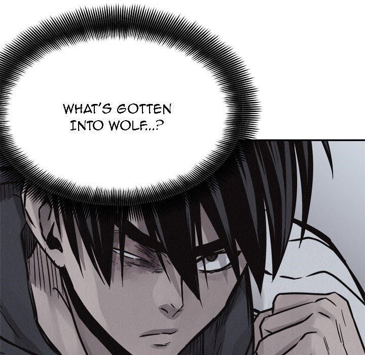 Pounding Chapter 73 - Page 37