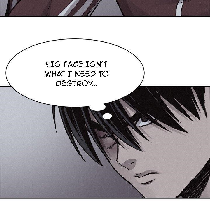 Pounding Chapter 73 - Page 41