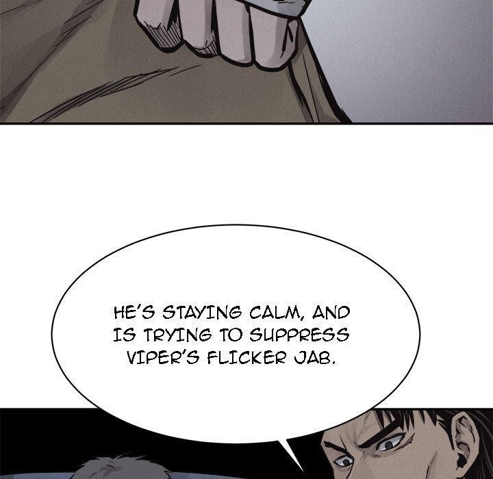 Pounding Chapter 73 - Page 43