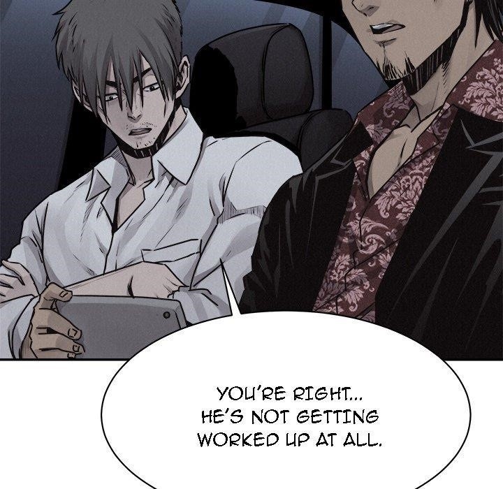 Pounding Chapter 73 - Page 44