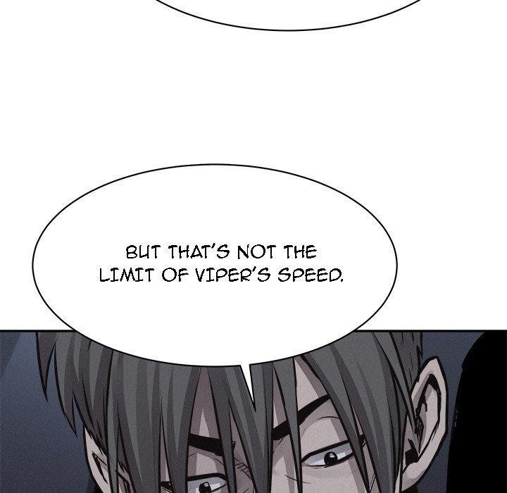 Pounding Chapter 73 - Page 45