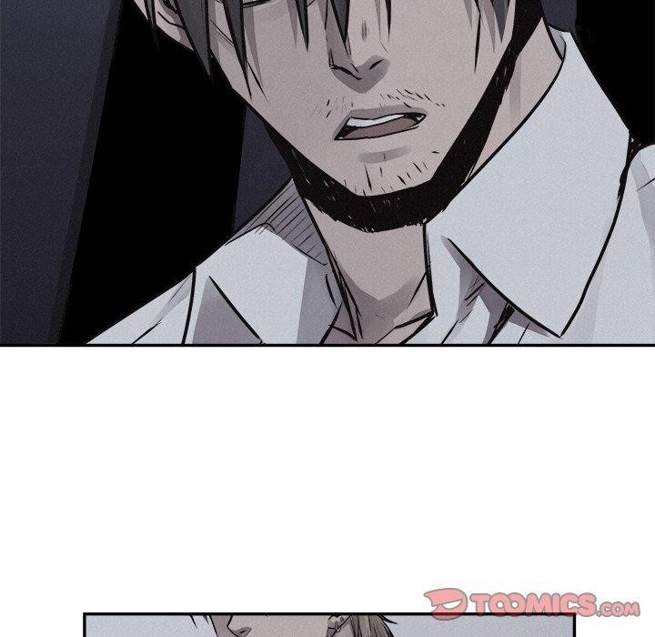 Pounding Chapter 73 - Page 46