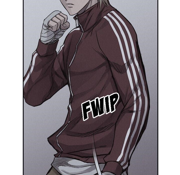 Pounding Chapter 73 - Page 47