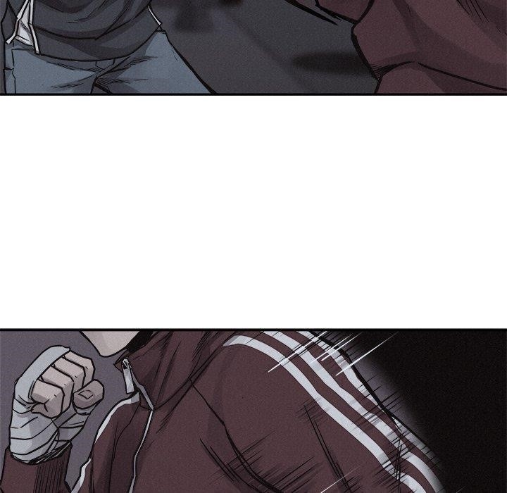 Pounding Chapter 73 - Page 52