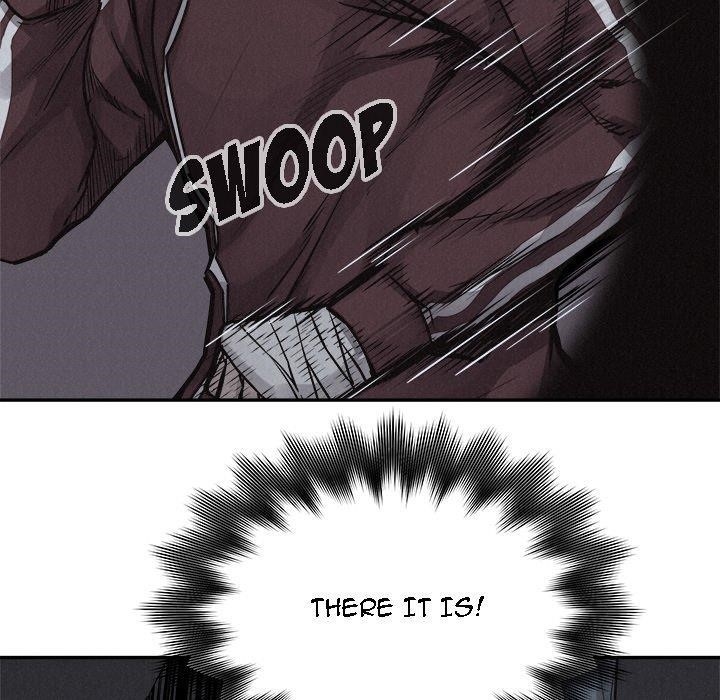 Pounding Chapter 73 - Page 53