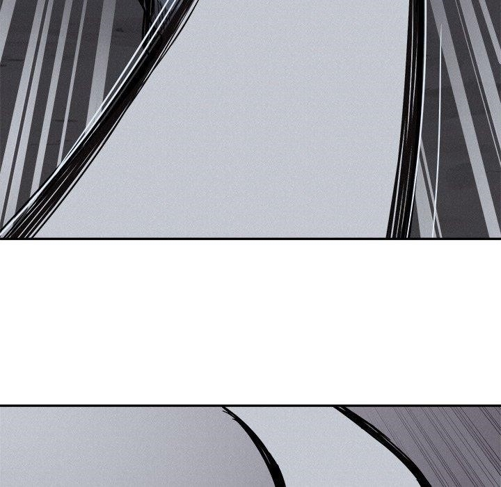 Pounding Chapter 73 - Page 55