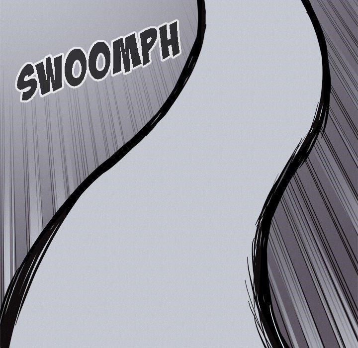 Pounding Chapter 73 - Page 56