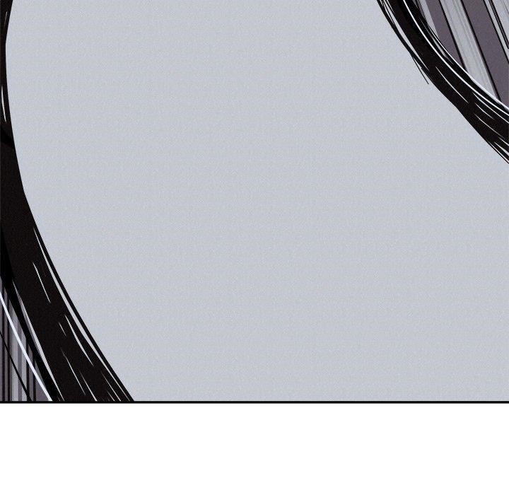 Pounding Chapter 73 - Page 57