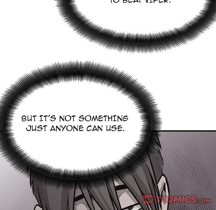 Pounding Chapter 73 - Page 6