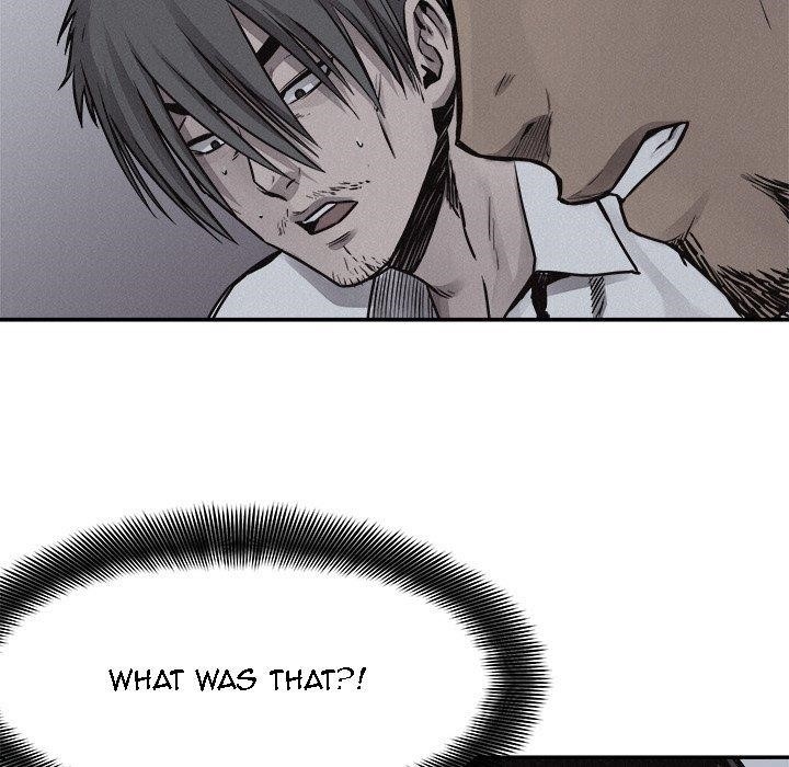 Pounding Chapter 73 - Page 60