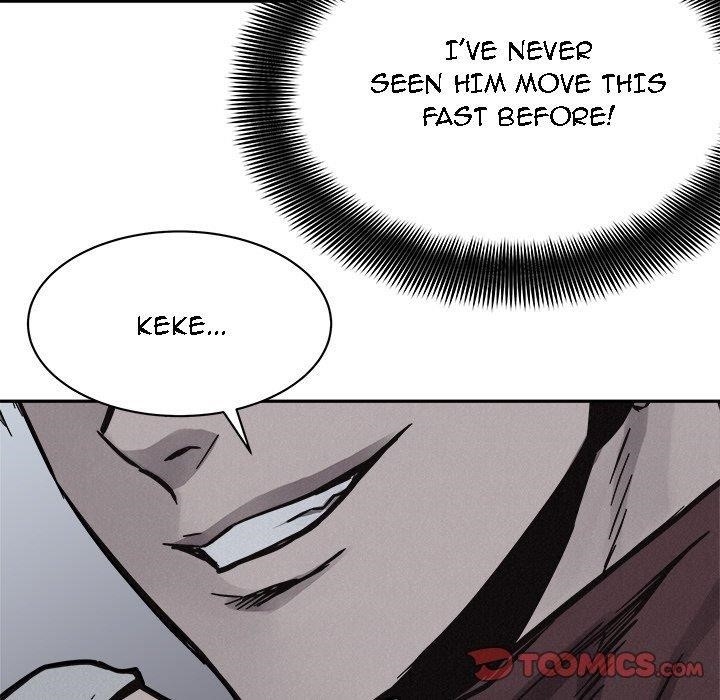 Pounding Chapter 73 - Page 62