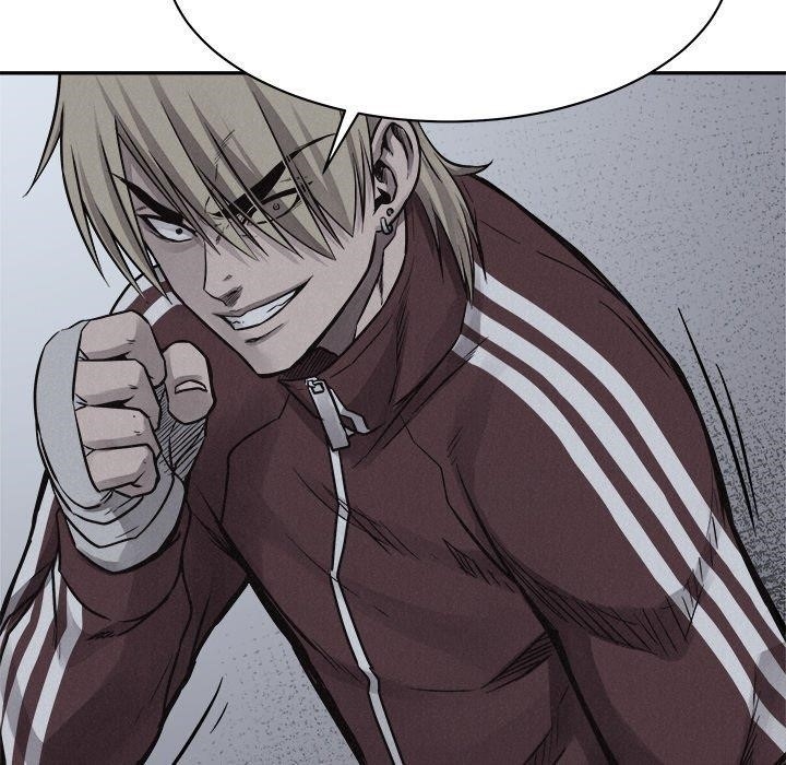 Pounding Chapter 73 - Page 65