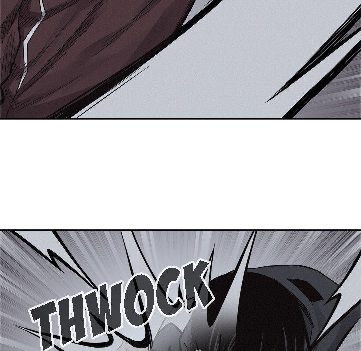 Pounding Chapter 73 - Page 69