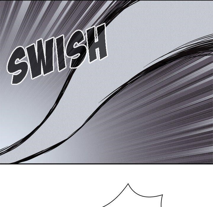 Pounding Chapter 73 - Page 71