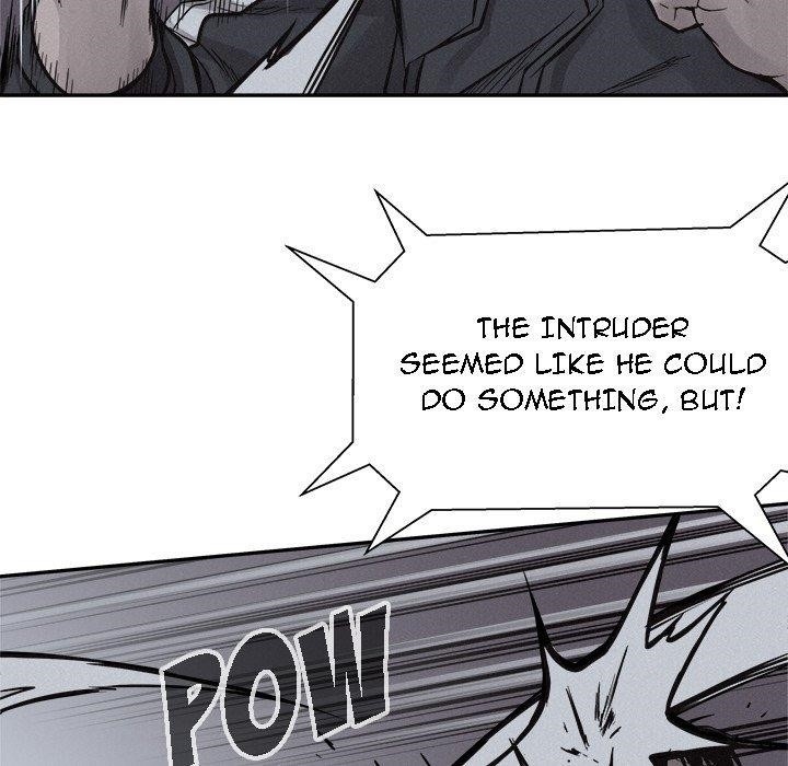 Pounding Chapter 73 - Page 73