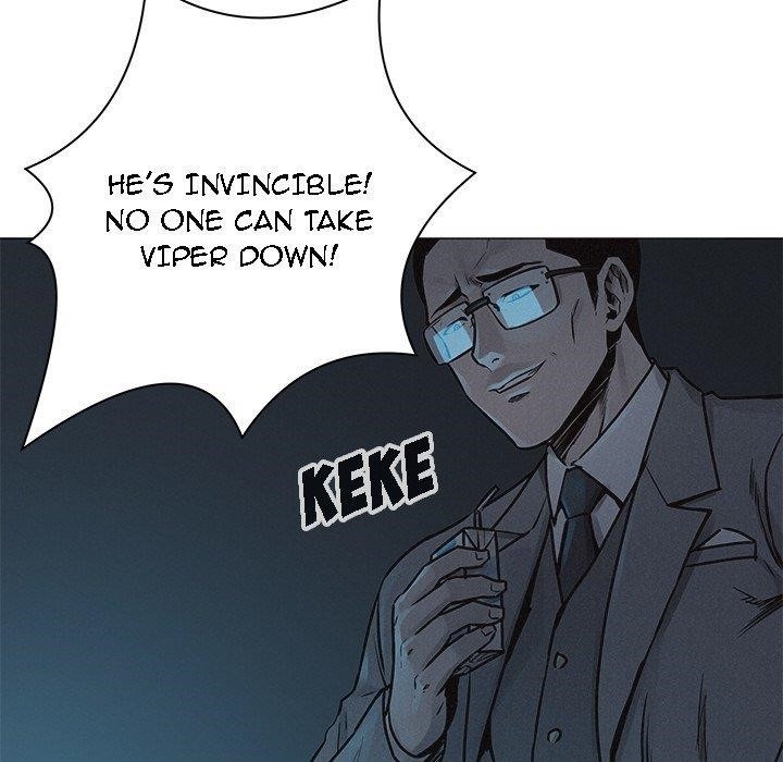 Pounding Chapter 73 - Page 75