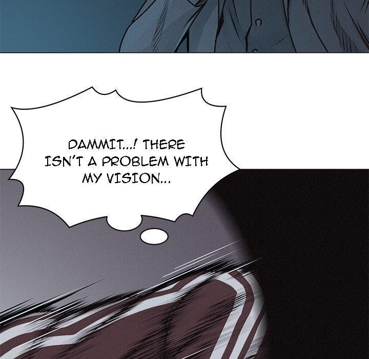 Pounding Chapter 73 - Page 76