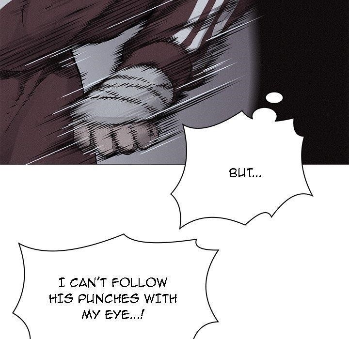 Pounding Chapter 73 - Page 77