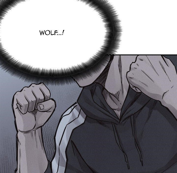 Pounding Chapter 73 - Page 8