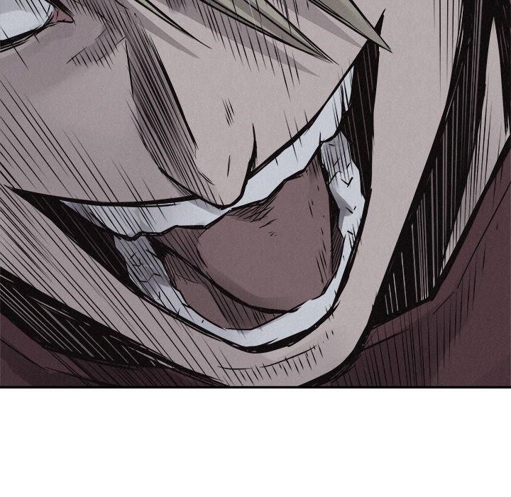 Pounding Chapter 73 - Page 84