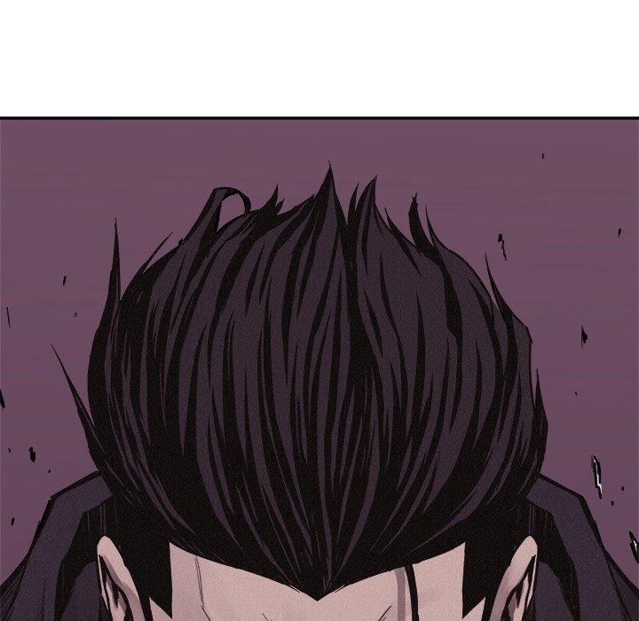 Pounding Chapter 73 - Page 85