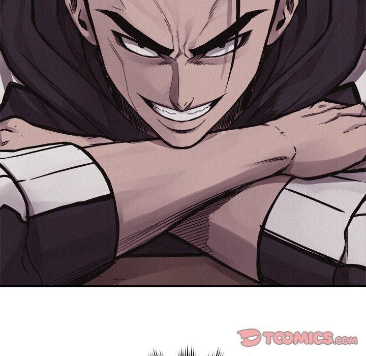 Pounding Chapter 73 - Page 86