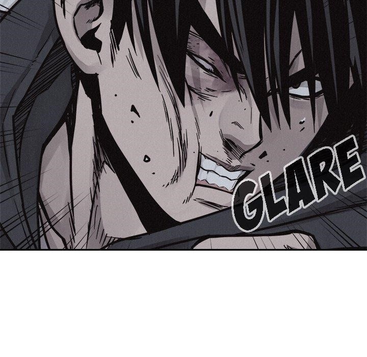 Pounding Chapter 73 - Page 88