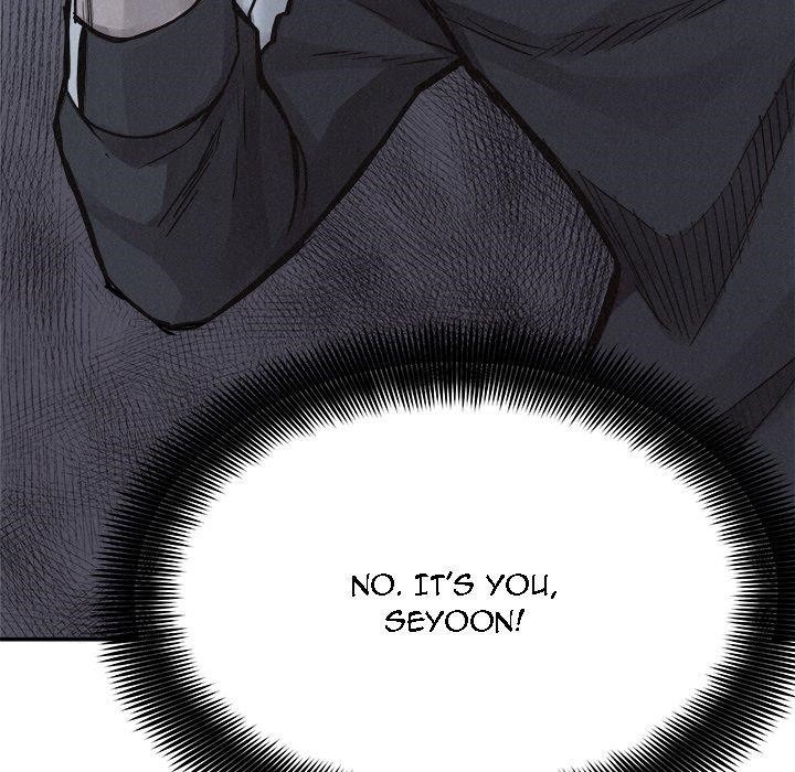 Pounding Chapter 73 - Page 9