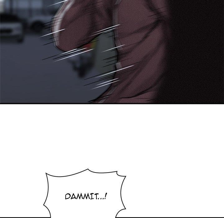 Pounding Chapter 73 - Page 91