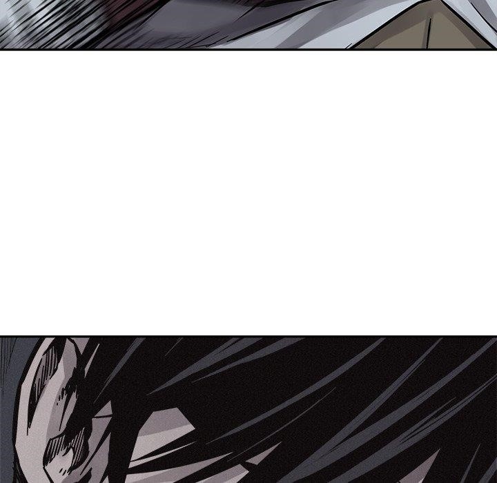 Pounding Chapter 73 - Page 95