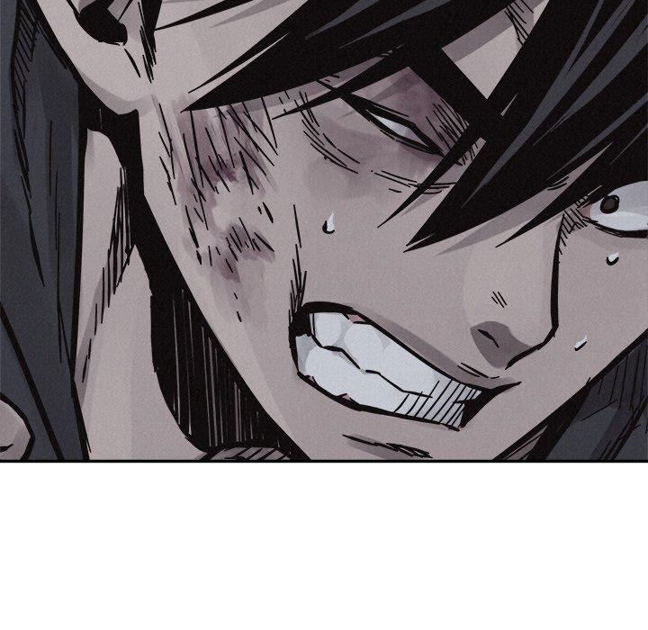 Pounding Chapter 73 - Page 96