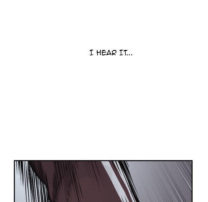 Pounding Chapter 73 - Page 97