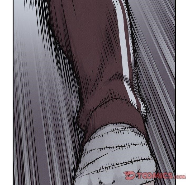 Pounding Chapter 73 - Page 98