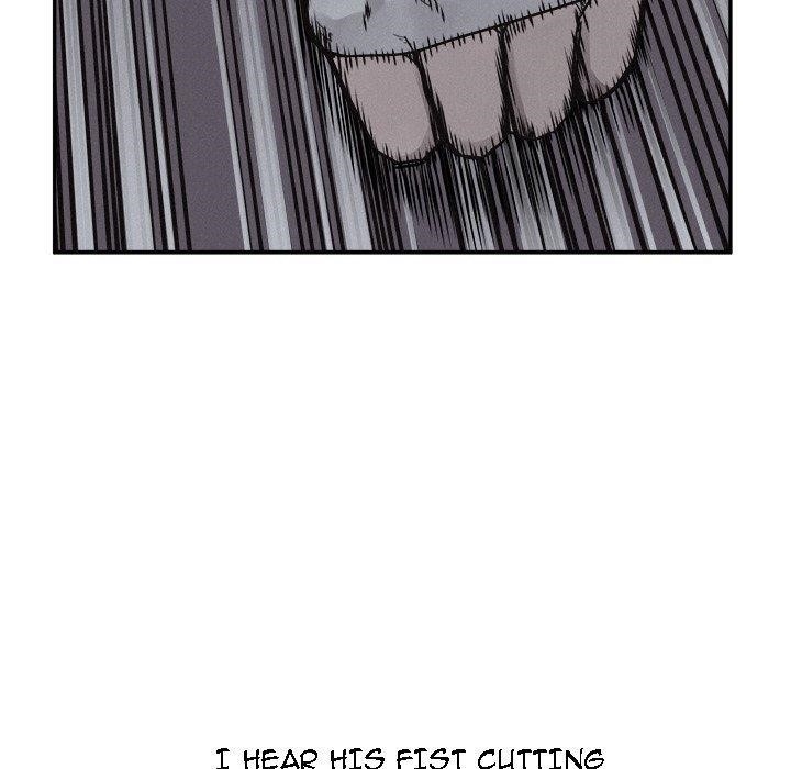 Pounding Chapter 73 - Page 99