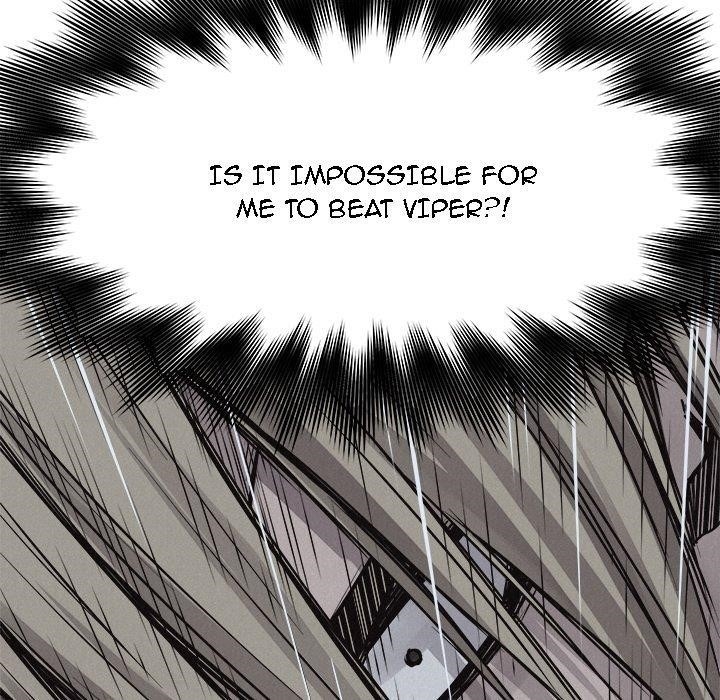 Pounding Chapter 74 - Page 10