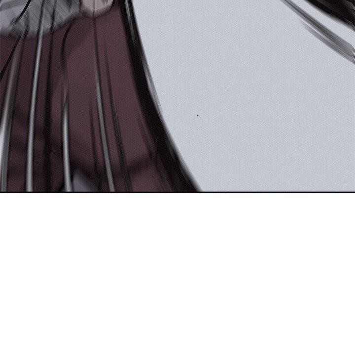 Pounding Chapter 74 - Page 100