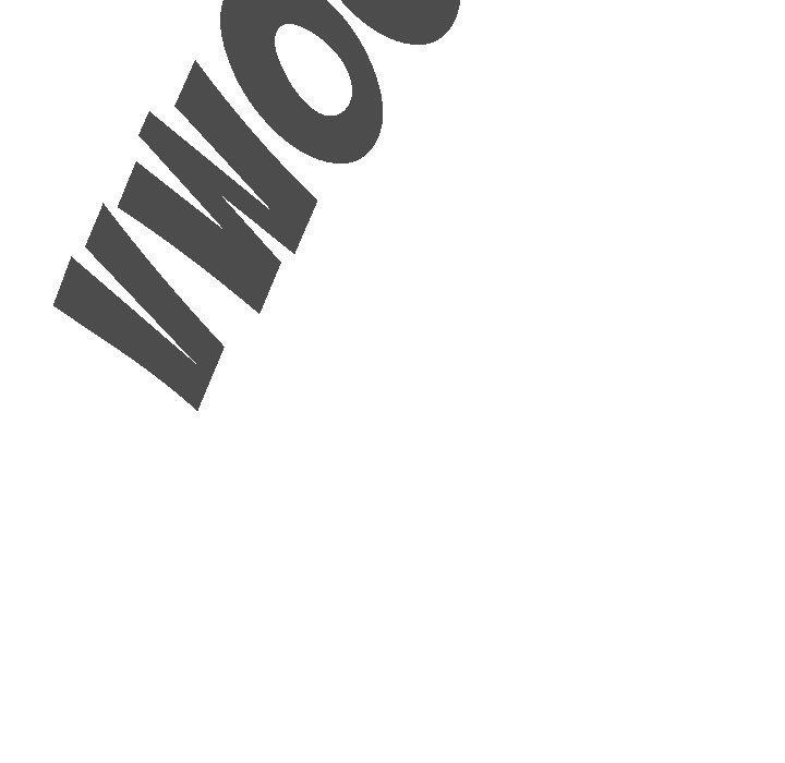 Pounding Chapter 74 - Page 103