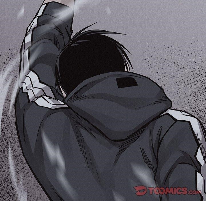 Pounding Chapter 74 - Page 105