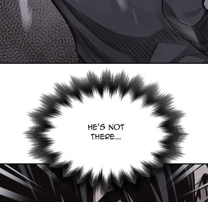 Pounding Chapter 74 - Page 106