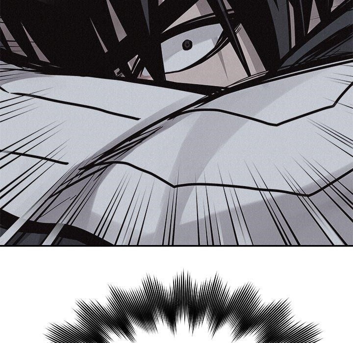 Pounding Chapter 74 - Page 107