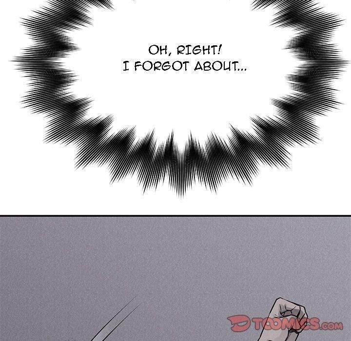 Pounding Chapter 74 - Page 108