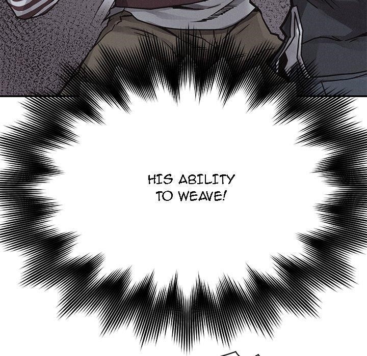 Pounding Chapter 74 - Page 110