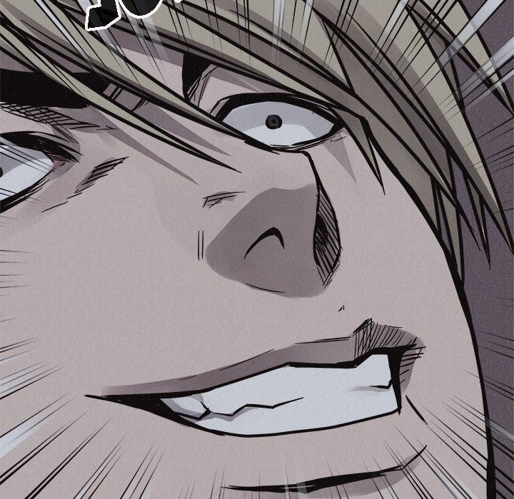 Pounding Chapter 74 - Page 113