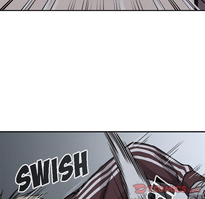 Pounding Chapter 74 - Page 114