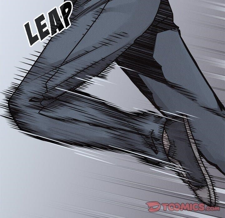 Pounding Chapter 74 - Page 117