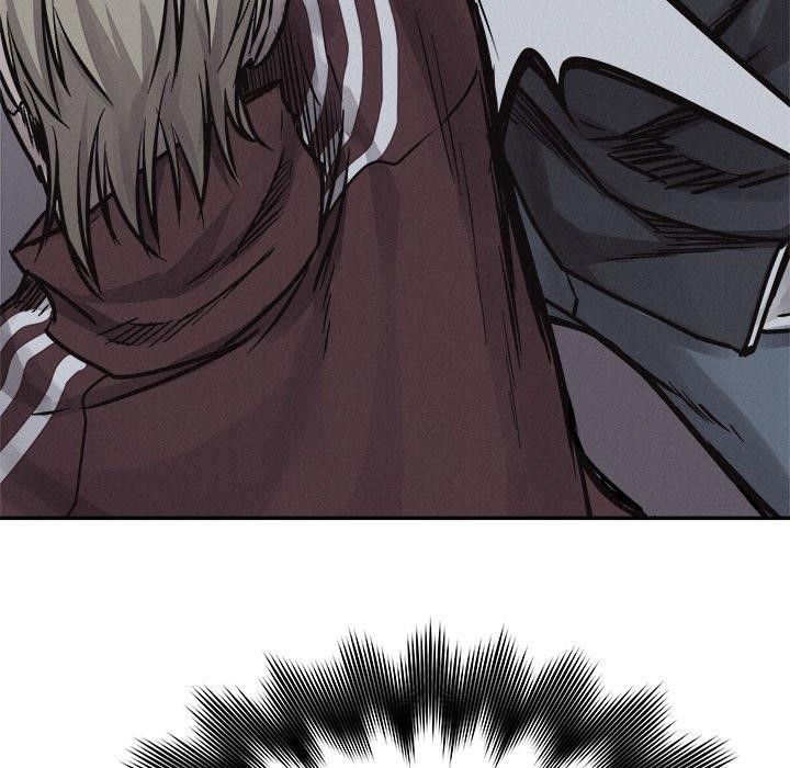 Pounding Chapter 74 - Page 121