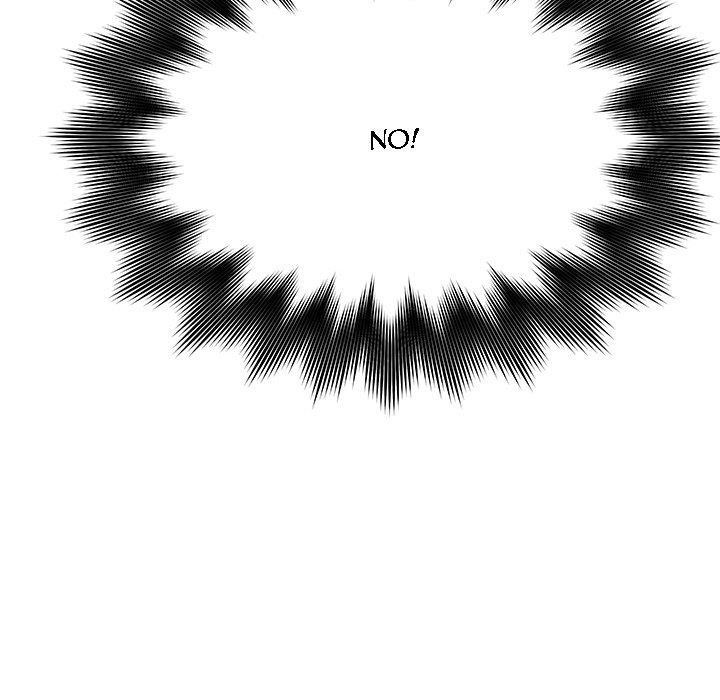 Pounding Chapter 74 - Page 122