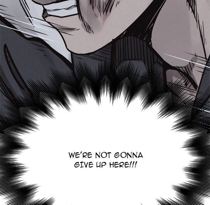 Pounding Chapter 74 - Page 124