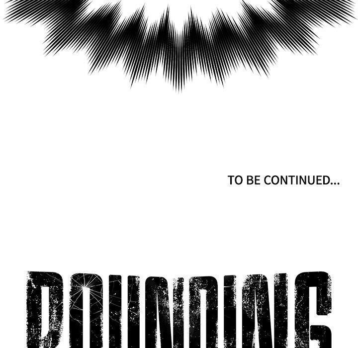 Pounding Chapter 74 - Page 125