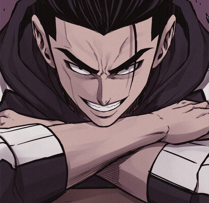 Pounding Chapter 74 - Page 13